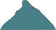 Trevose Golf & Country Club logo